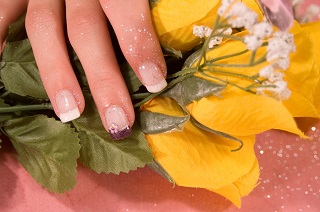 Corso on line di Trucco e Ricostruzione Unghie