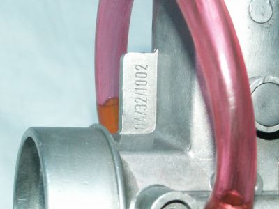 Carburatore Bing 84/32