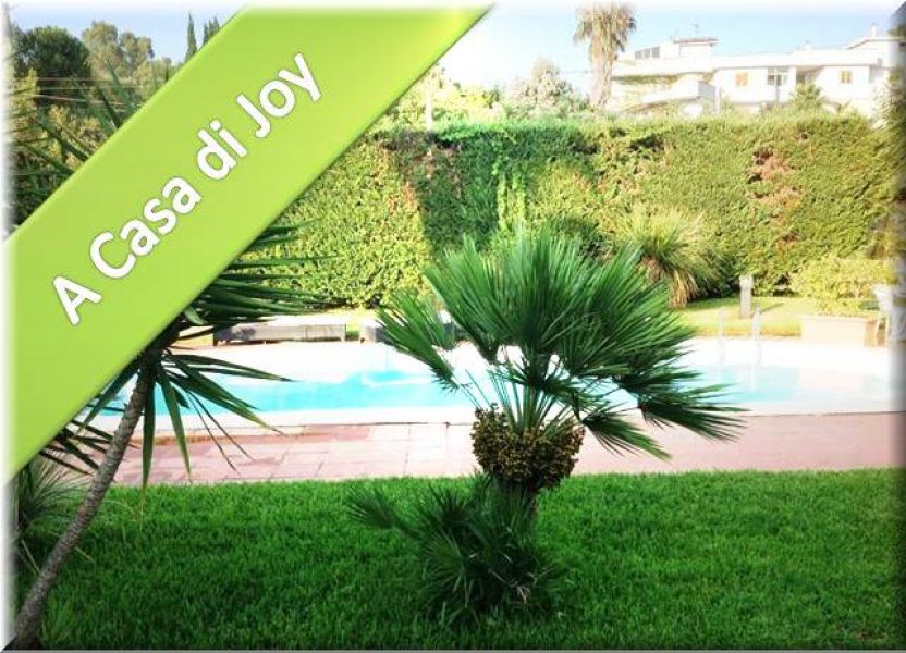 Vacanza relax, bimbi gratis fino a tre anni, comfort