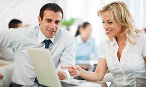 Selezioni per nuovi consulenti