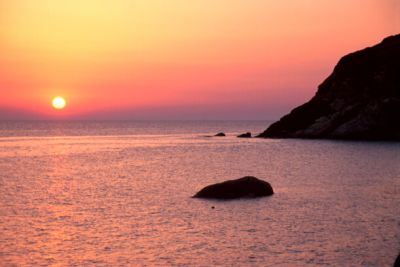 isola d'elba vacanze 2013