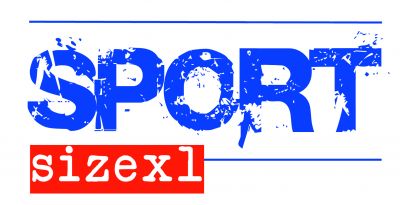 Collaboratori/trici commerciali