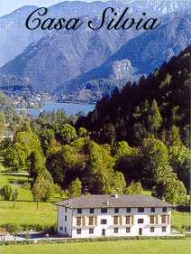 _,+*�*+,_Vacanze in Trentino_,+*�*+,_ 