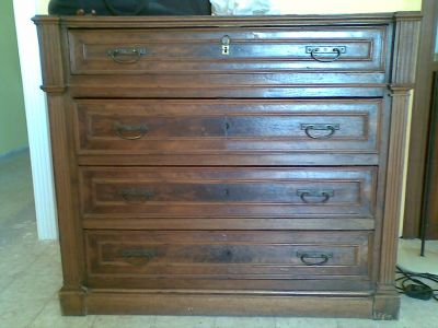 como' ed appendiabiti