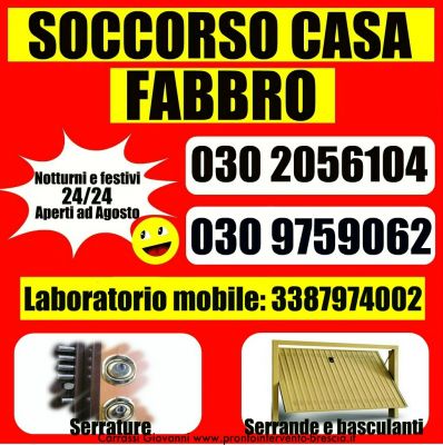 Fabbro_a_bresci_ aperture_porte_e_cambio_serratue_3387974002 