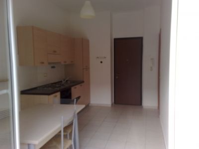 affittasi settebagni