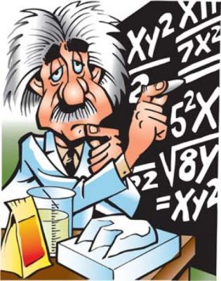 Lezioni private matematica e materie scientifiche