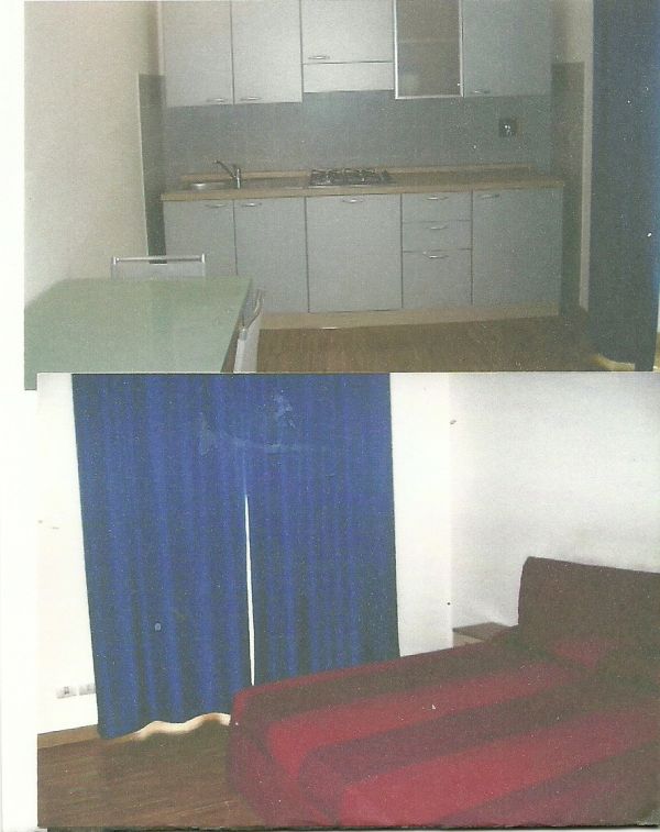 Via Crescentino Rif.: 103/13