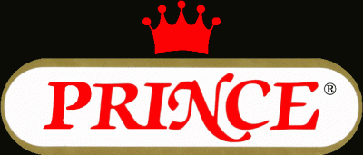 Cercasi agenti di commercio