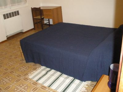 AFFITTO APPARTAMENTO ARREDATO DA 1 A 9 PERSONE