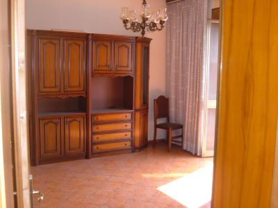 Attico Torre Maura Casilina