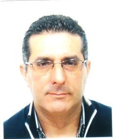 Ragioniere/ Responsabile Amministrativo 