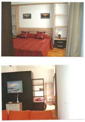 Via Crescentino Rif.: 72/13