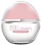 Crema al collagene marino, novit� dall'Egitto