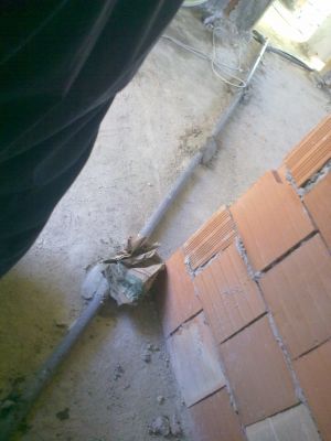 IDRAULICO  Franco Casella