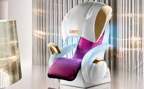 Vendita lampade abbronzanti per centri solarium e centri estetici