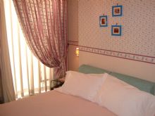 Bed&breakfast economico Napoli