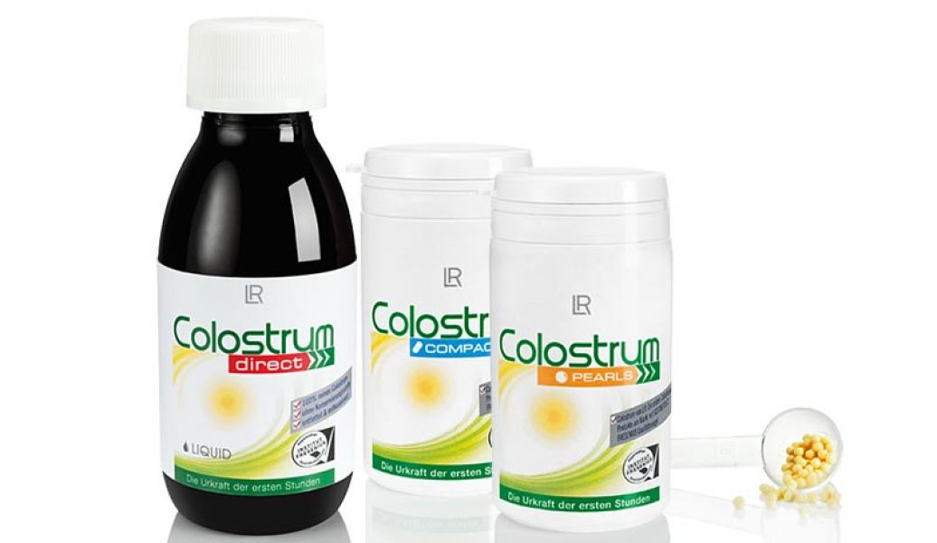 Lavoro nel benessere