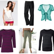 Articoli misti, stock, speciali, mescolare gli articoli, Mixpaket.