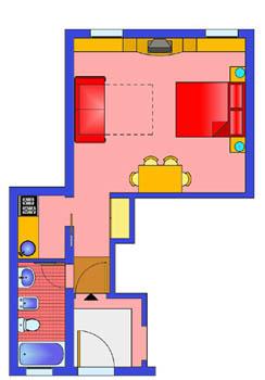 Multipropriet� a Venezia!