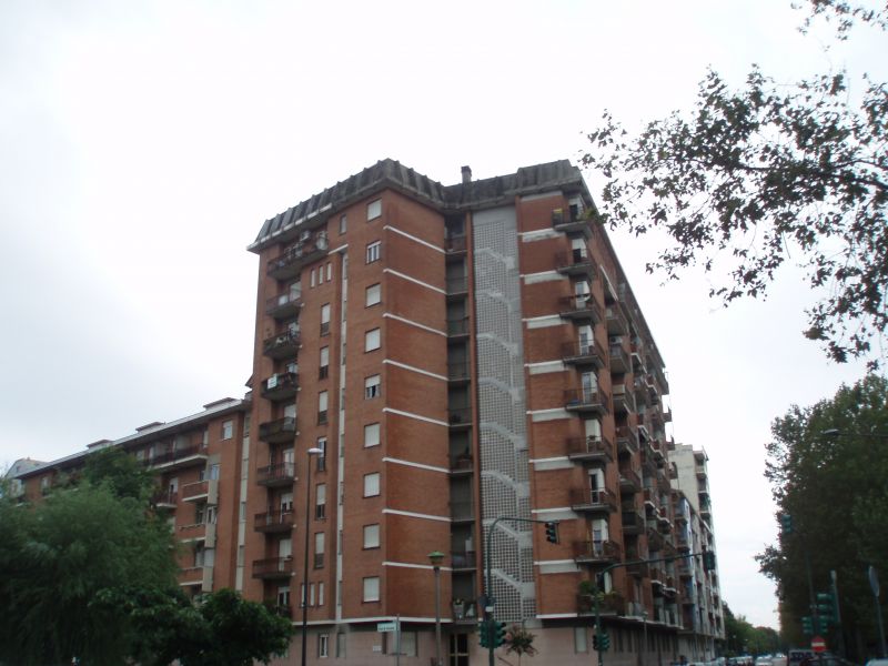 Corso Siracusa Rif.: 14/14