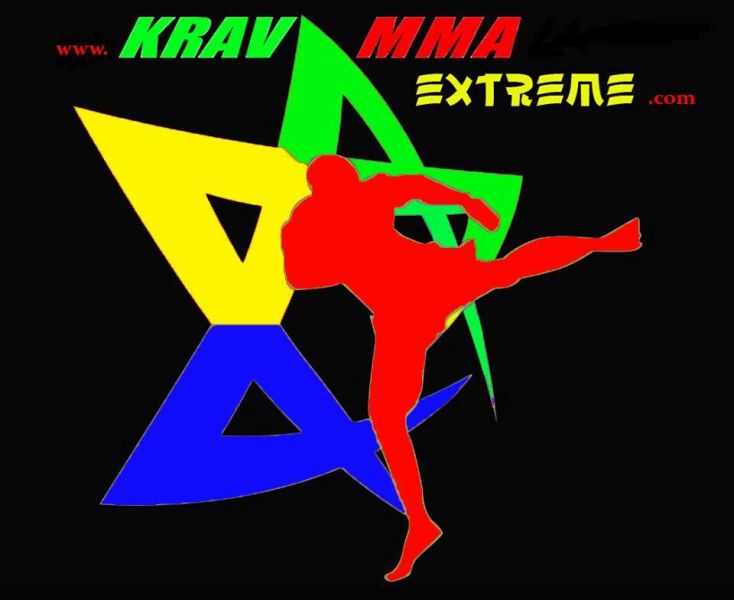 Krav Maga Torino Difesa Personale
