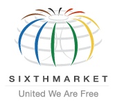 Urgente Richiesta di Collaboratori