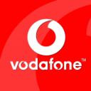 Selezione venditori vodafone business in tutta la Calabria