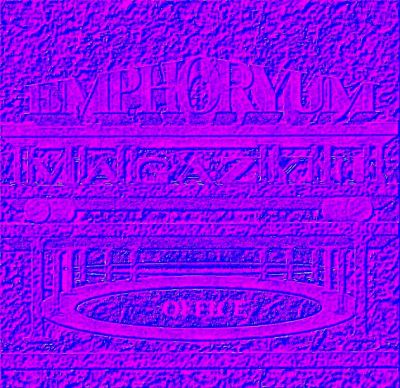 Attrezzature macchinari e Cardio per Palestra Fitness