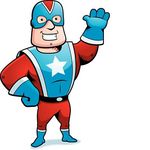 MR. HUOSE SERVIZI PER LA CASA