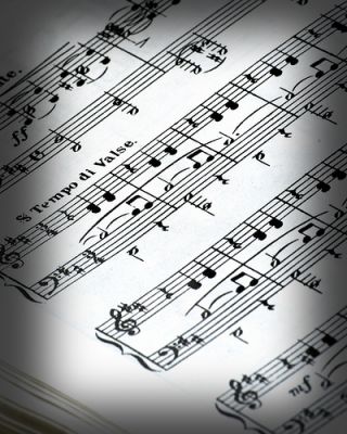 Musica Jazz, Swing & Bossa Nova per Matrimoni ed Eventi