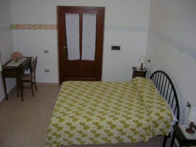 Assisi relax e risparmio