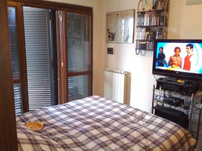 ARDEA villa del 2005 su 3 livelli