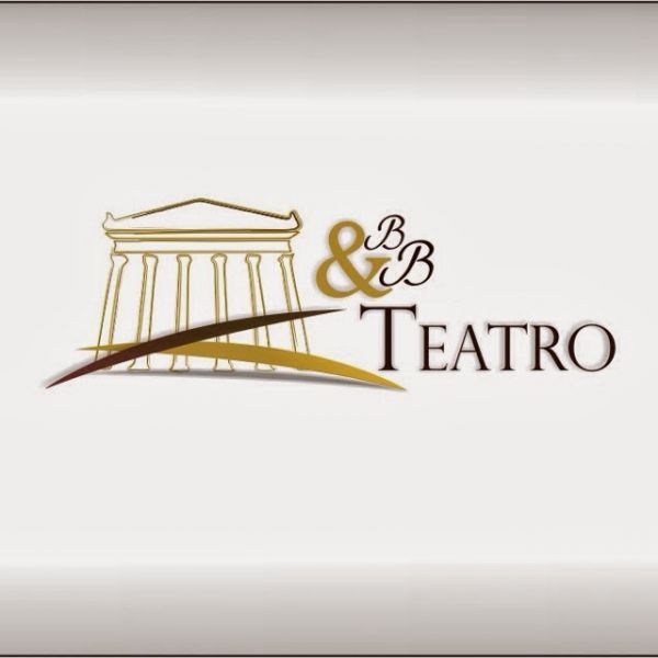 B&B Teatro in centro a Palermo difronte Teatro Massimo