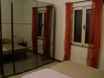 APPARTAMENTO VIAREGGIO 