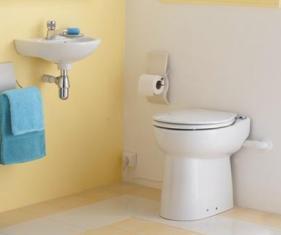 SANITRIT SANIPLUS SANIVITE RIPARAZIONI INSTALLAZIONI MILANO 24H TEL 320 1459066