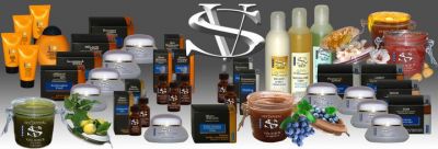 Tutto ci� che occorre per la tua bellezza e benessere