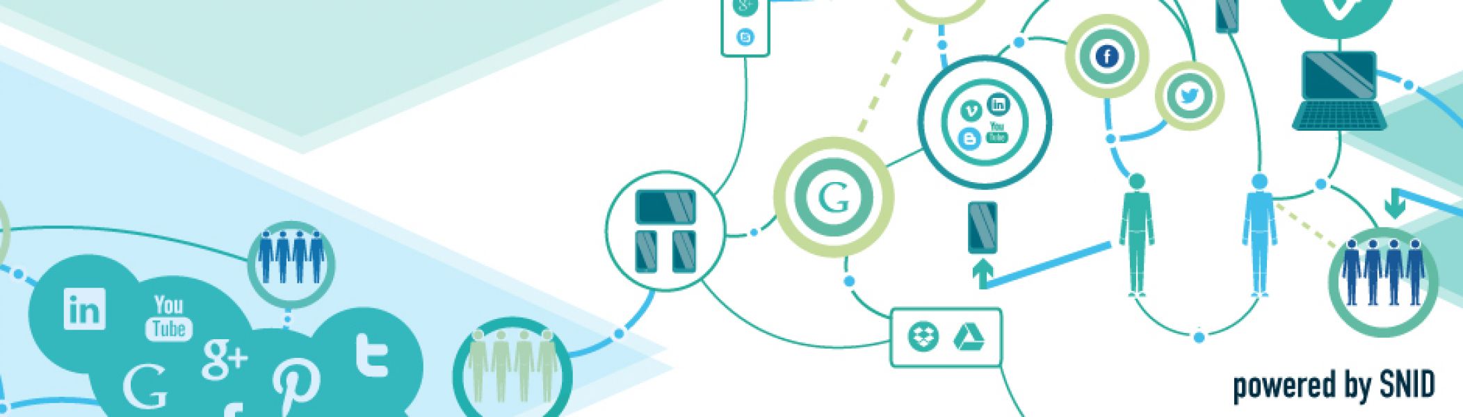 Open Workshop in Digital Strategy