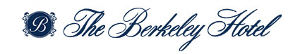 The Berkely Hotel seeks to employ