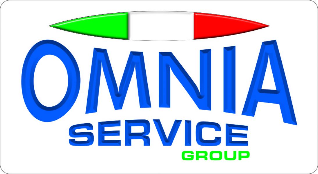 Finanziamenti a personale dipendente,pensionati ed autonomi