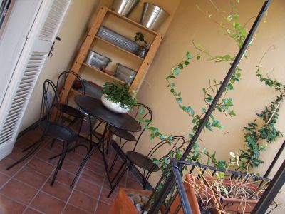 Bellissime camere MM Porta Romana