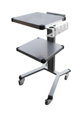 Carrello per vari utilizzi