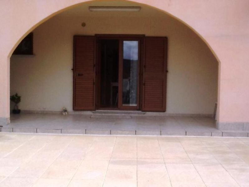 PIGNOLA (PZ) - C.da Pantano -  Soluzione indipendente in vendita