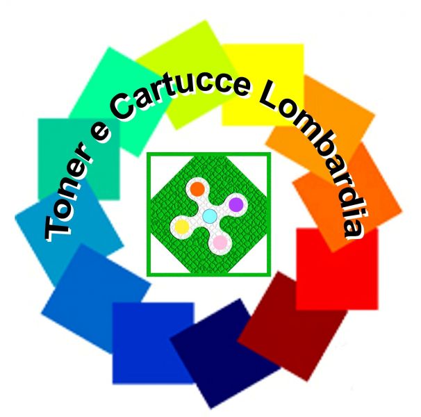 Cartucce e Toner a prezzi Anti crisi