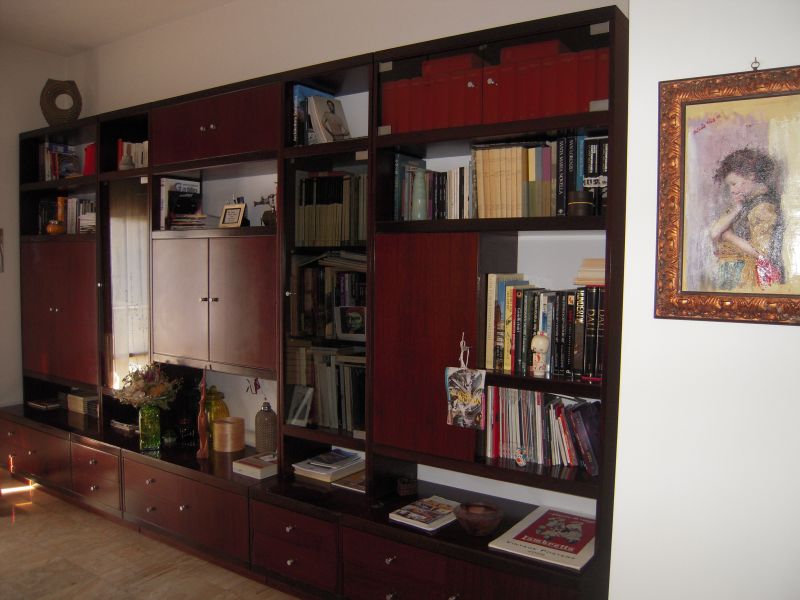 Scandicci splendido appartamento silenzioso e luminosissimo