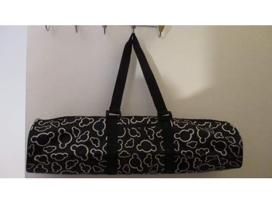 Borsa per tappetino Yoga