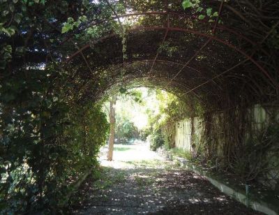 Villa in vendita a Lizzanello