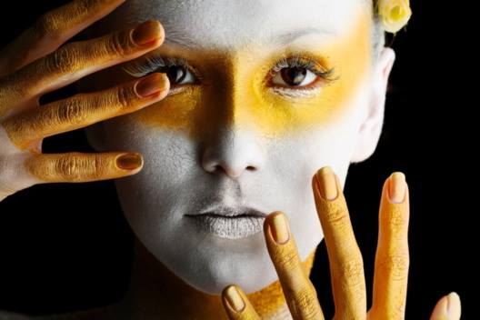 Laboratorio di Teatroterapia