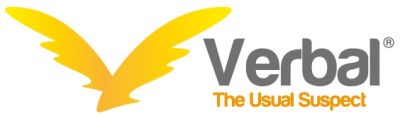 CRESCI INSIEME A VERBAL SRL - DIVENTA UN OPERATORE CALL-CENTER