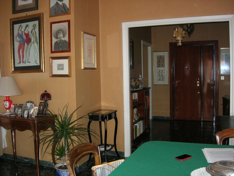 BALDUINA via Romeo Radroguez Pereira